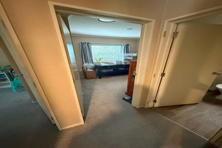 Photo of property in 13 Genevieve Way, Whatawhata, Hamilton, 3289