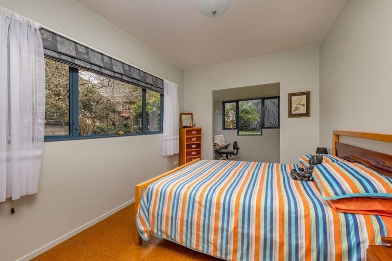 Photo of property in 48 Waipapa Road, Kerikeri, 0230