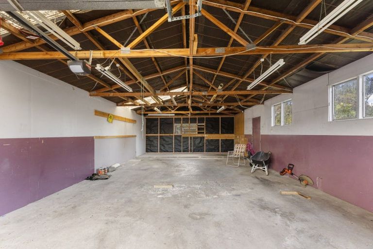 Photo of property in 41 Holdaway Street, Riversdale, Blenheim, 7201