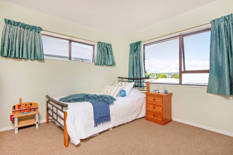 Photo of property in 5a Turnbull Place, Ohope, 3121