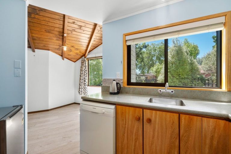 Photo of property in 10 Morrington Terrace, Witherlea, Blenheim, 7201