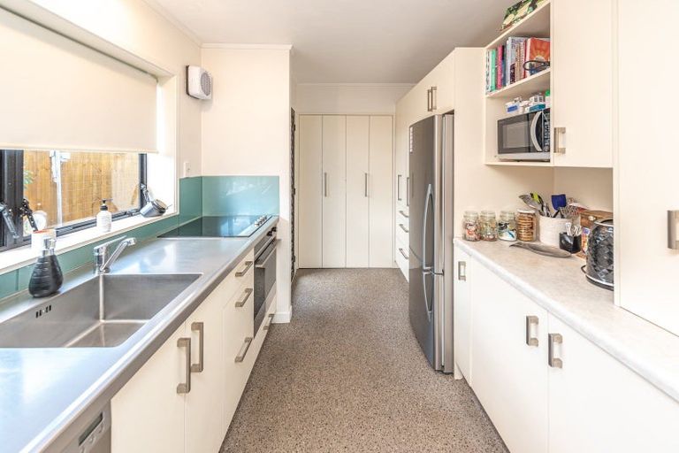 Photo of property in 13b Virginia Road, Saint Johns Hill, Whanganui, 4500