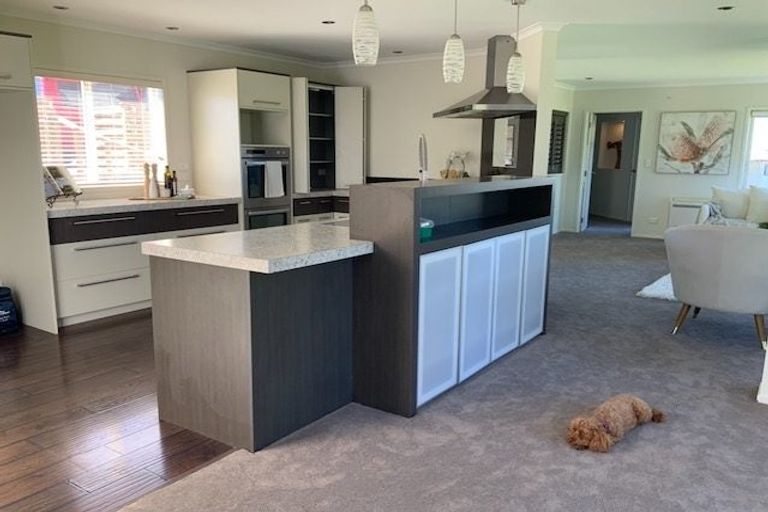 Photo of property in 19 Island View Heights, Coastlands, Whakatane, 3120