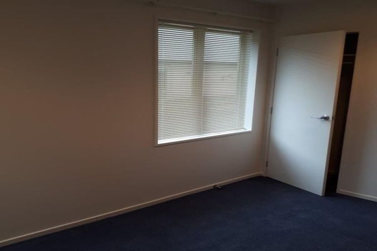 Photo of property in 2/24 Victoria Street, Rangiora, 7400