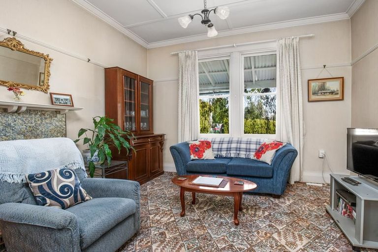 Photo of property in 81 Tarbert Street, Alexandra, 9320