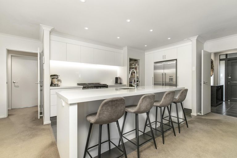 Photo of property in 59 Sunningdale Street, Wattle Downs, Auckland, 2103