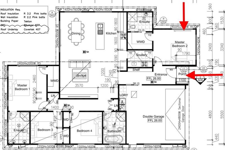 Photo of property in 7 Ropere Street, Kumeu, 0810