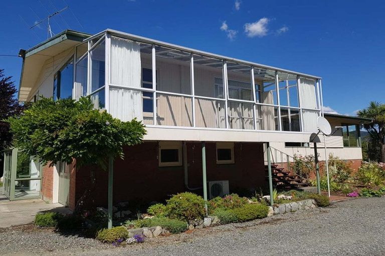 Photo of property in 21 Fergus Square, Te Anau, 9600