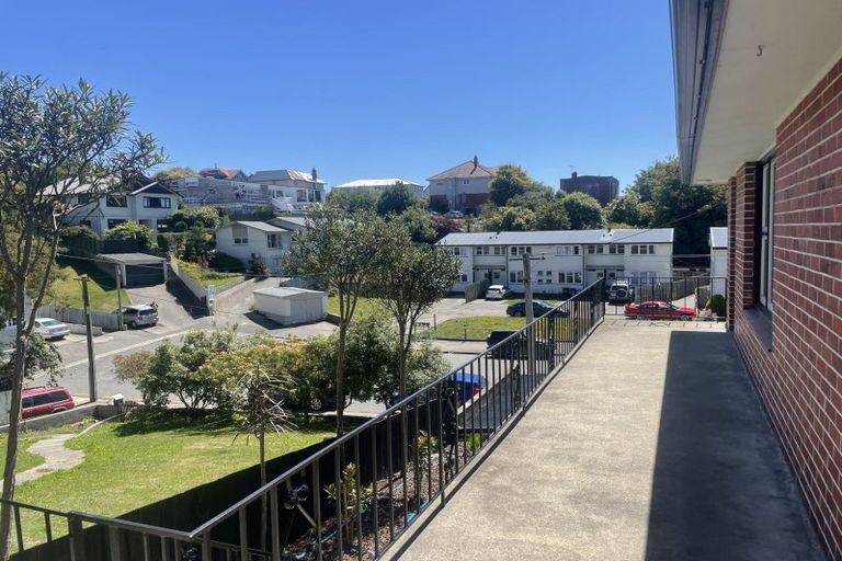 Photo of property in 16 Nelson Terrace, Seaview, Timaru, 7910