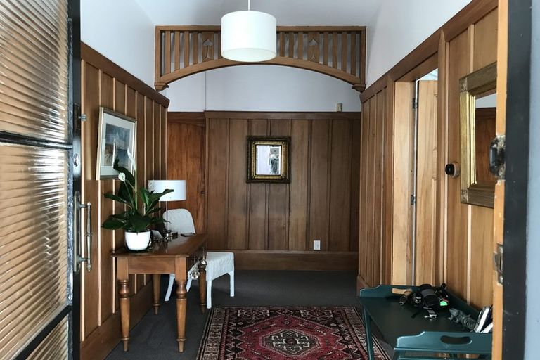 Photo of property in 53 Clissold Street, Merivale, Christchurch, 8014