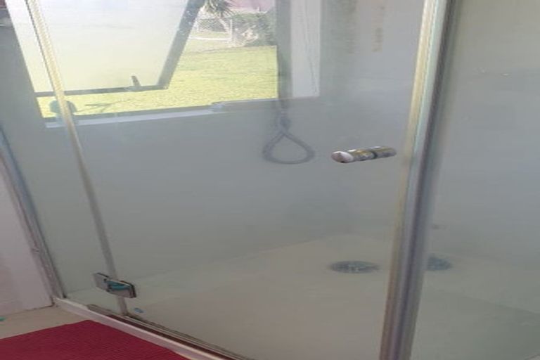 Photo of property in 48 Archboyd Avenue, Mangere East, Auckland, 2024