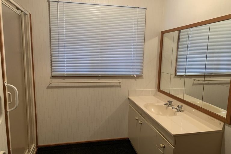 Photo of property in 22c Exmouth Street, Waverley, Invercargill, 9810