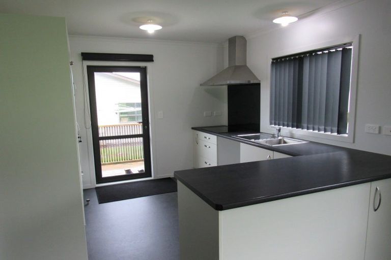 Photo of property in 24 Kotuku Street, Te Aroha, 3320