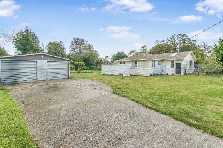 Photo of property in 6 Dumfries Road, Tokoroa, 3420