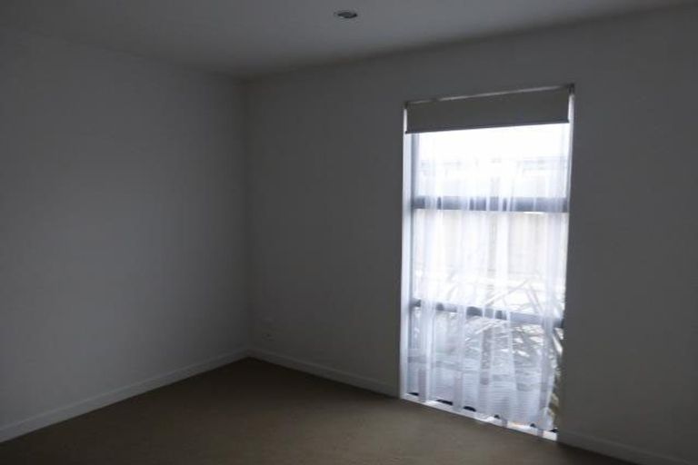 Photo of property in 5/81 Bordesley Street, Phillipstown, Christchurch, 8011