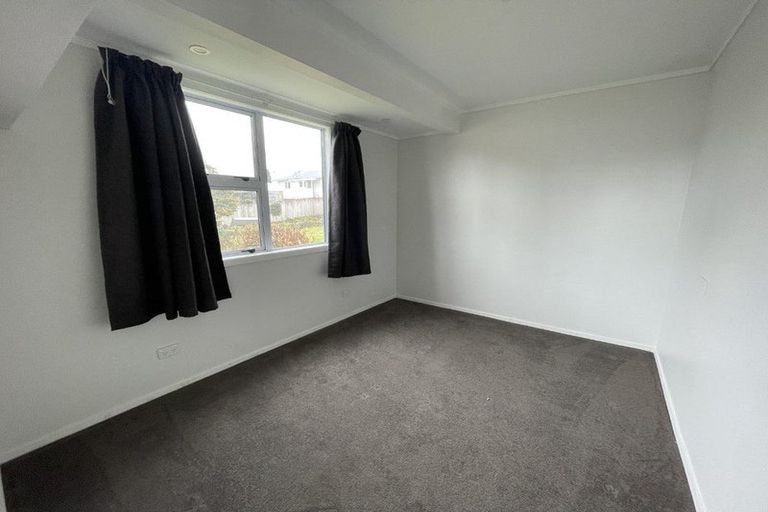 Photo of property in 5 Marchant Street, Putaruru, 3411