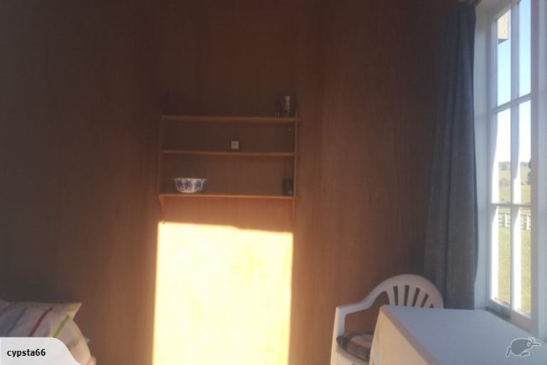 Photo of property in 16 Maire Road, Mangaotaki, Te Kuiti, 3985