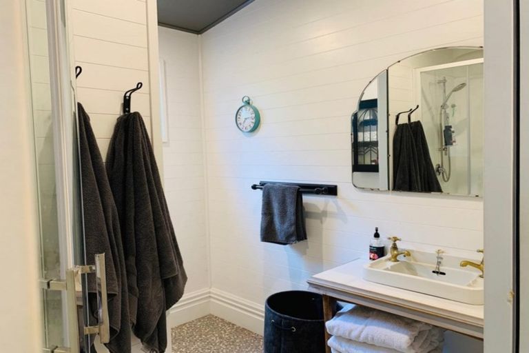 Photo of property in 19 Serpentine Avenue, Dunedin Central, Dunedin, 9016