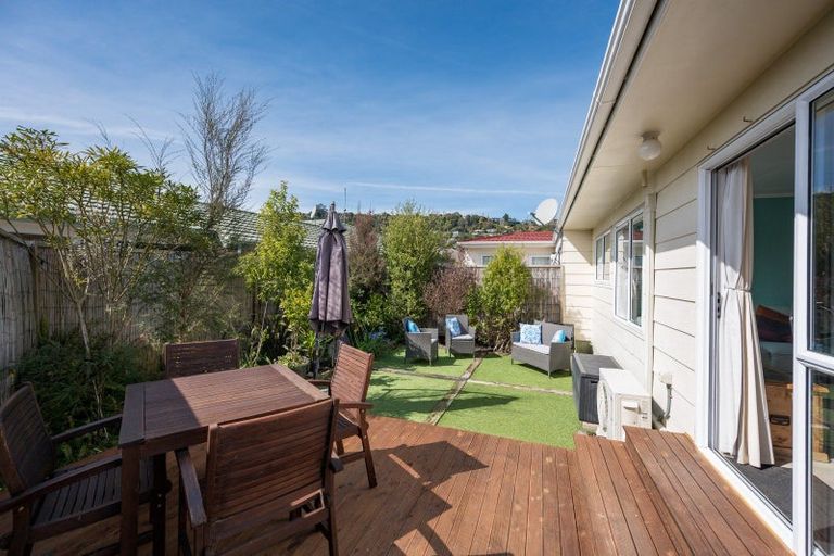 Photo of property in 46a Muritai Street, Tahunanui, Nelson, 7011