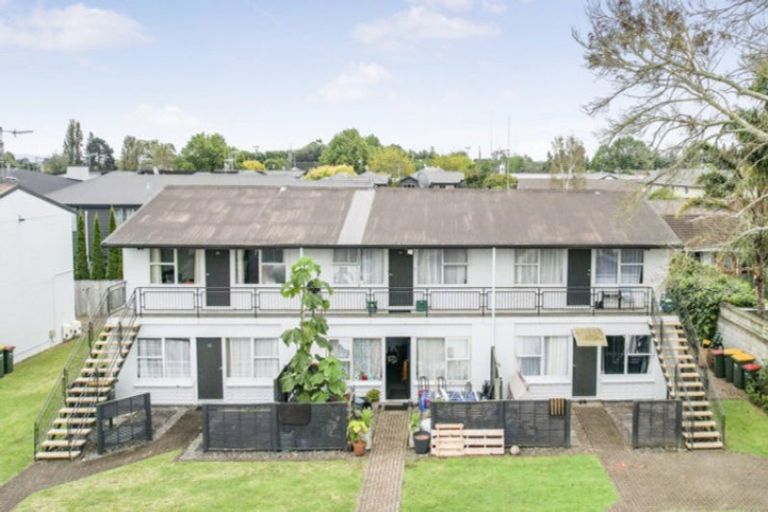 Photo of property in 32/36 Abbotsford Street, Whitiora, Hamilton, 3200