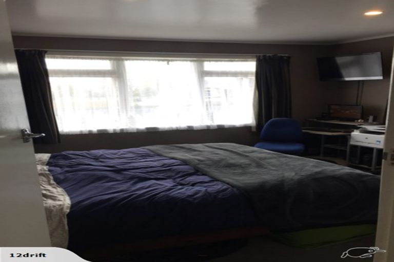 Photo of property in 361 Malfroy Road, Pomare, Rotorua, 3015