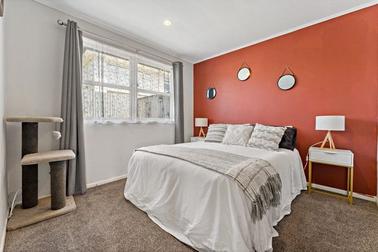 Photo of property in 2/56 Glasgow Road, Pukekohe, 2120