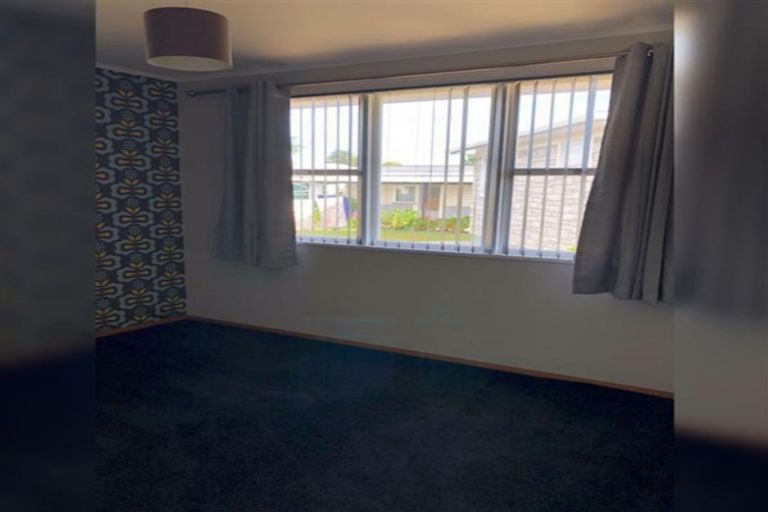 Photo of property in 9 Albion Place, Papakura, 2110