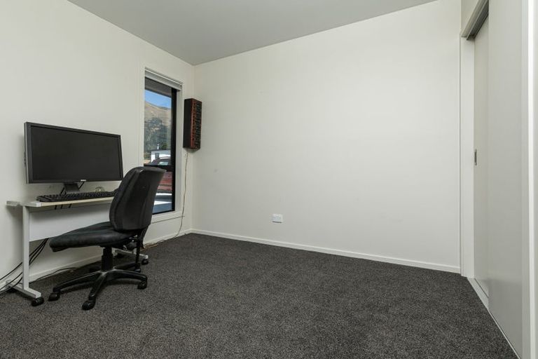 Photo of property in 4 Muscovy Lane, Lake Hawea, Wanaka, 9382