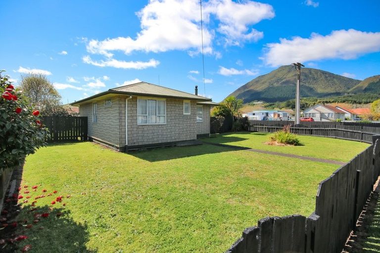 Photo of property in 22 Vogel Street, Kawerau, 3127