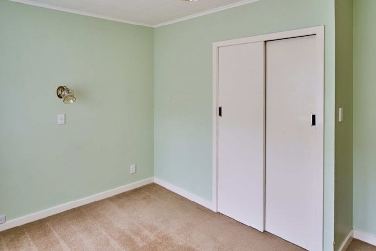 Photo of property in 93 Fox Street, Ngaio, Wellington, 6035