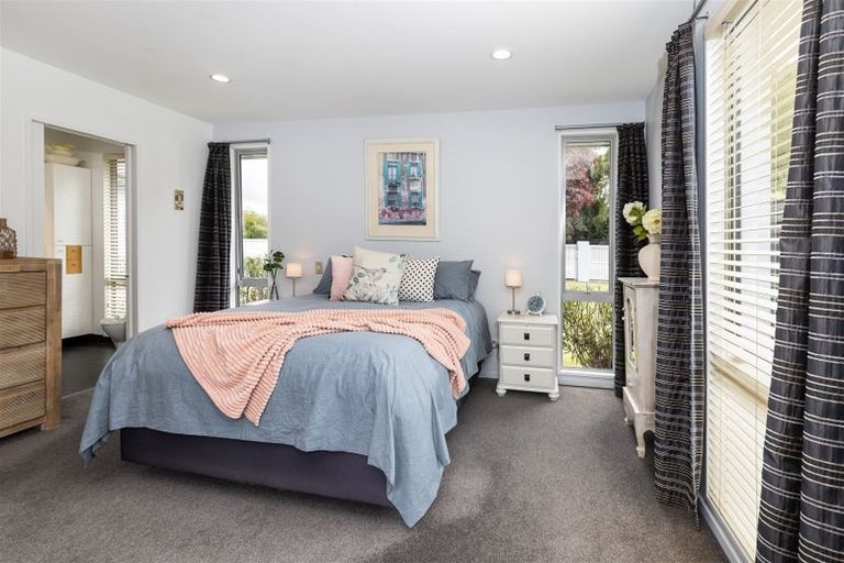 Photo of property in 66 Colemans Road, Springlands, Blenheim, 7201