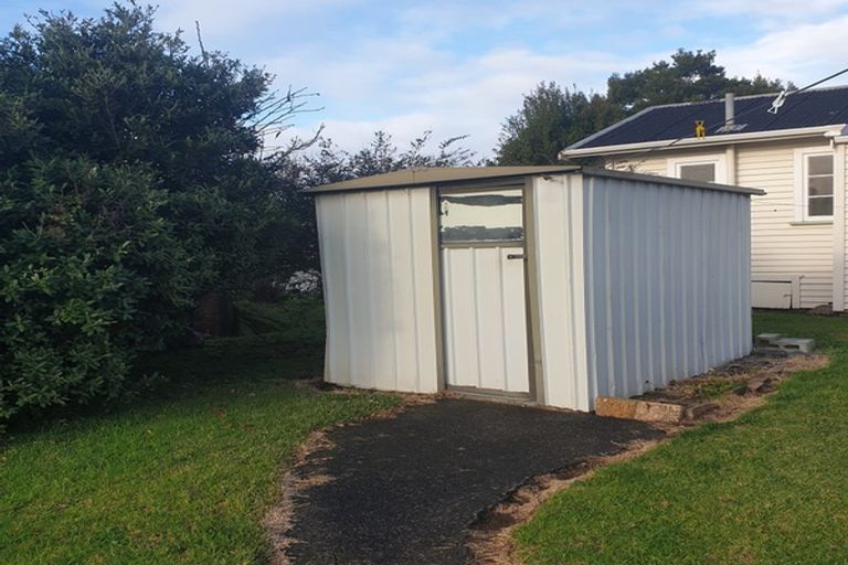 Photo of property in 33 King Street, Waiuku, 2123