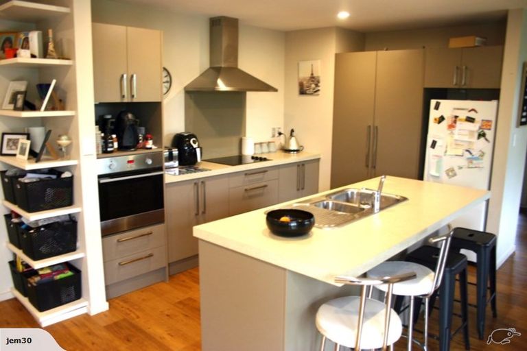 Photo of property in 12 Puaka Street, Pegasus, 7612