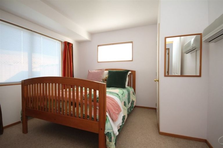 Photo of property in 18 Galbraith Street, Waihi, 3610