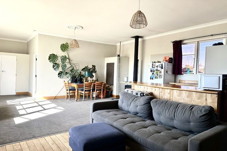 Photo of property in 114 Bentley Street, Masterton, 5810