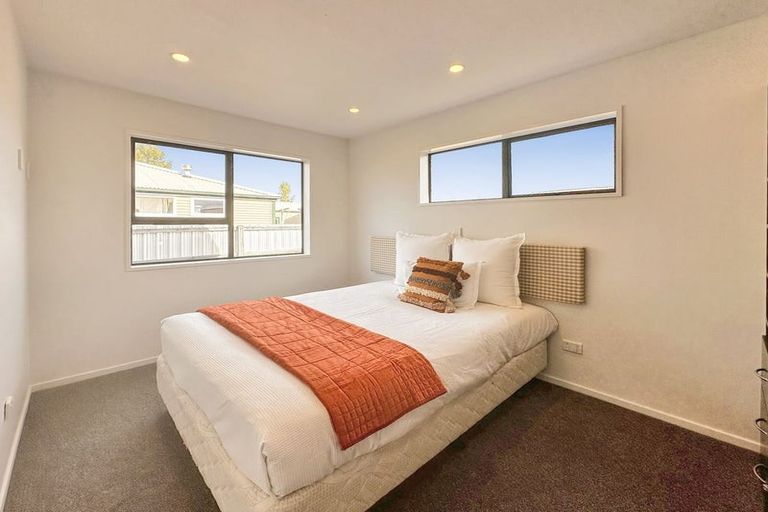 Photo of property in 72 Glencairn Road, Twizel, 7901