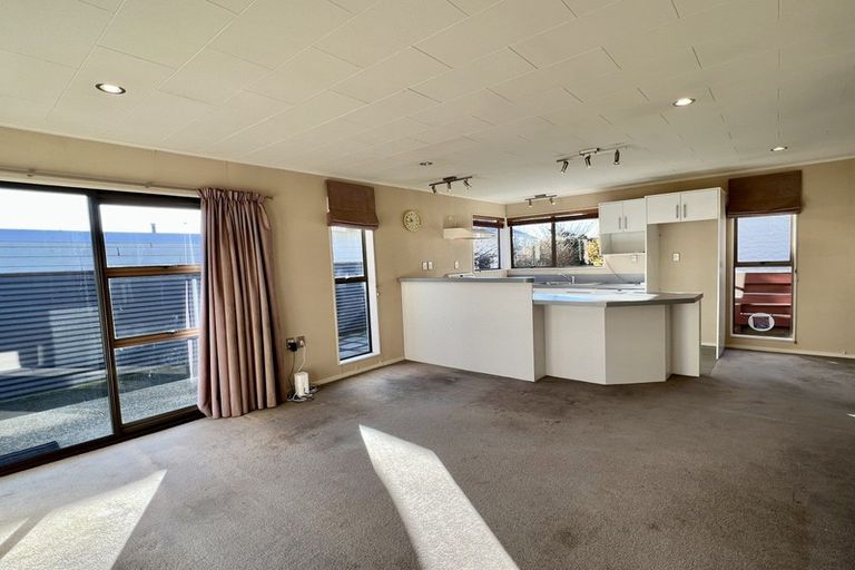 Photo of property in 166 Ritchie Street, Richmond, Invercargill, 9810