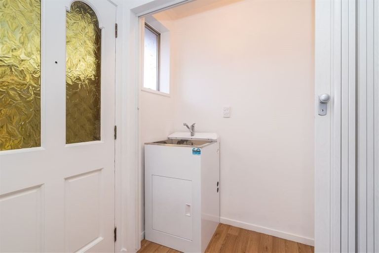 Photo of property in 54c Grove Street, Saint Kilda, Dunedin, 9012