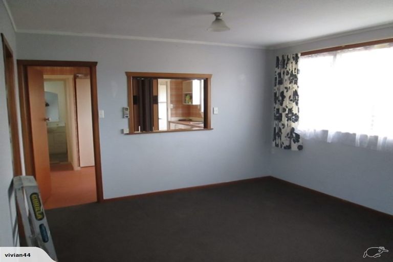 Photo of property in 14 Vivian Street, Melville, Hamilton, 3206