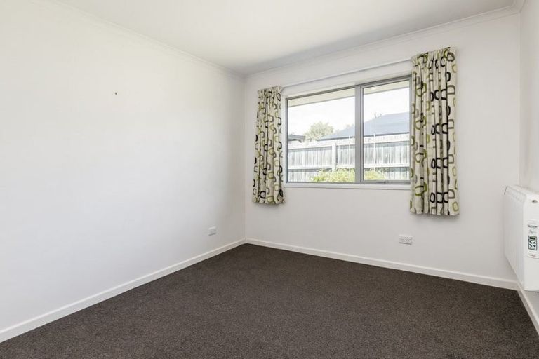 Photo of property in 4 Mcallister Place, Renwick, 7204