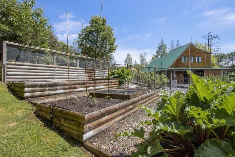 Photo of property in 12 Poland Street, Waikino, Waihi, 3682