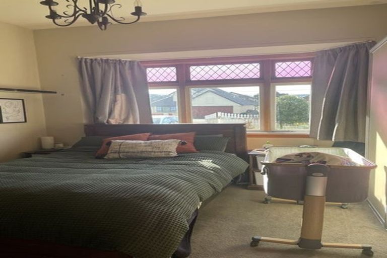 Photo of property in 1/12 Epuni Street, Hutt Central, Lower Hutt, 5011