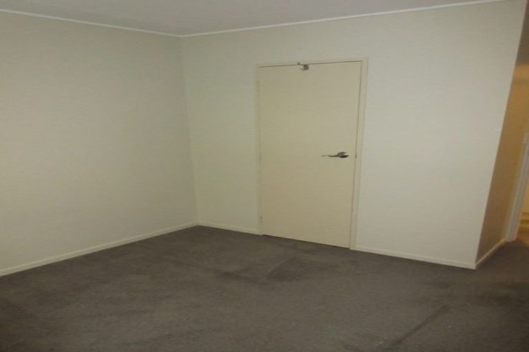 Photo of property in 95a Renown Road, Raumati South, Paraparaumu, 5032