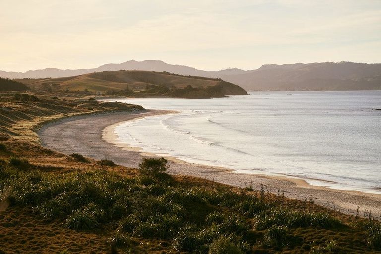 Photo of property in 245 Matakana Road, Warkworth, 0985