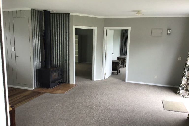 Photo of property in 8096a Paeroa Kopu Road, Hikutaia, Paeroa, 3674