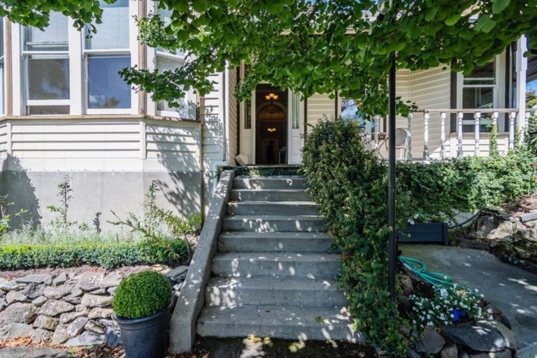 Photo of property in 70 Beverley Road, Maori Hill, Timaru, 7910