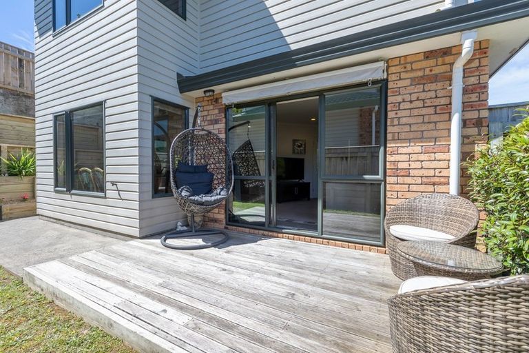 Photo of property in 3c Duncan Street, Tawa, Wellington, 5028