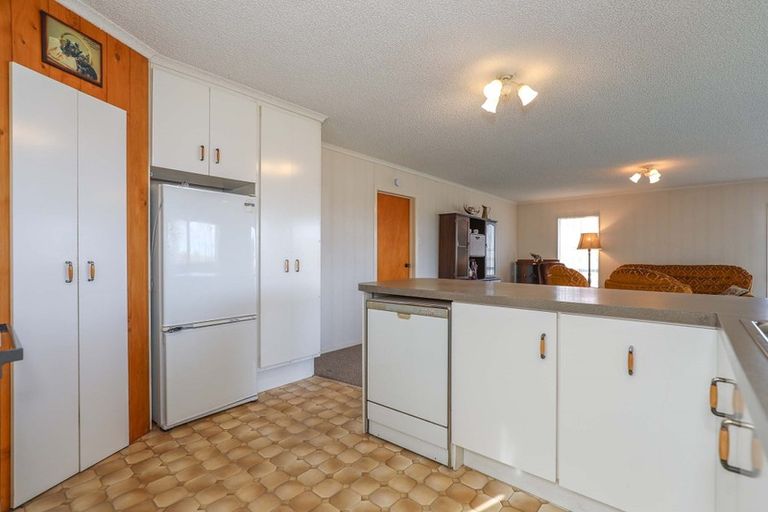 Photo of property in 14 First Road, Waihou, Te Aroha, 3393