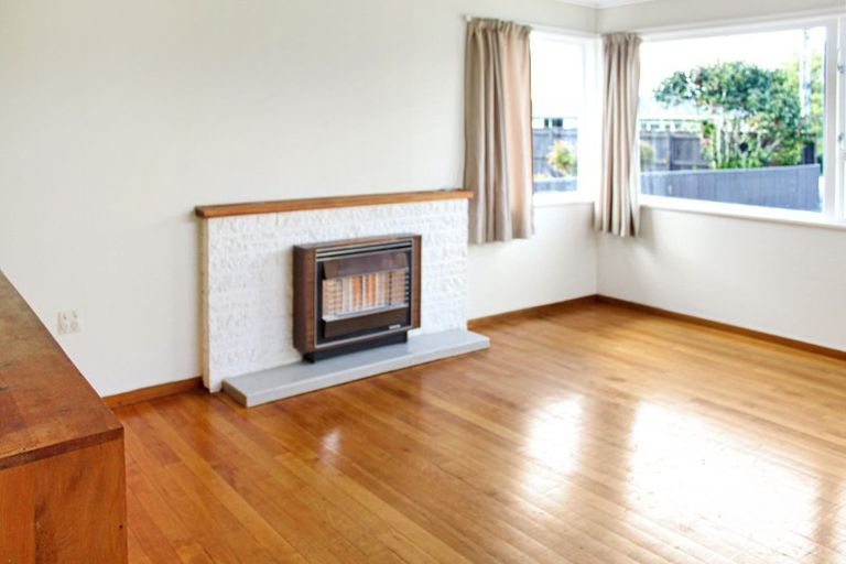 Photo of property in 40 Kettle Avenue, Awapuni, Palmerston North, 4412