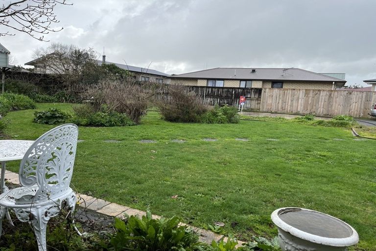 Photo of property in 82a Grandview Road, Nawton, Hamilton, 3200